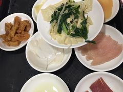 -建新园过桥米线(宝善街店)