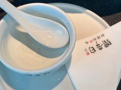 -赠李白·如诗的川味(余杭万达广场店)