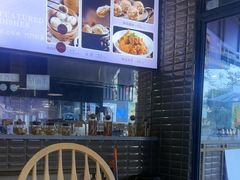 -赤面仔(麓湖美食岛店)