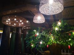 -大树头·花园餐厅(市桥店)