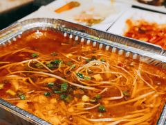 -邢氏老太太烧烤(罗湖店)