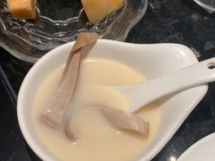 -仲盛世界商城