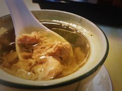 -华哥新鲜猪精品美食