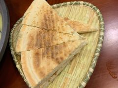 -有位虾匠·香辣蟹·小龙虾(李村店)