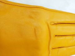 -IRENCE伊琳丝奢侈品皮具护理(二手鉴定世界广场店)