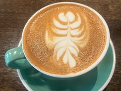 -Apollo·西班牙小酒馆(安福路店)