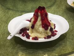 -上海小南国(仲盛世界商城店)