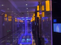 -温莎KTV(珠江路店)