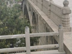 -赵州桥景区