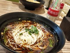 -好這口重庆小面(总店)