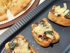 -必胜客(城西银泰店)