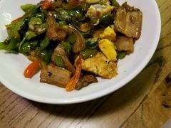 -青年公社烤鸭(蜀山万象汇店)