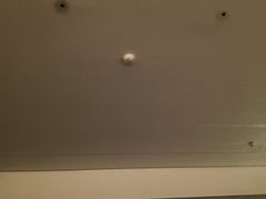 -慢享生活·汤泉SPA(同安城南店)