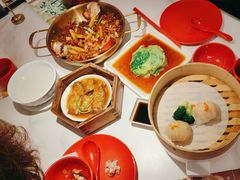 -避风塘·金牌店·夜宵(金玉兰店)