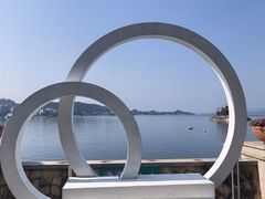 -杭州千岛湖开元度假村