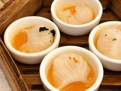 -广州逸林假日酒店·四季桃源中餐厅(白云山风景区店)