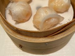 -金悦轩海鲜酒家(拱北店)