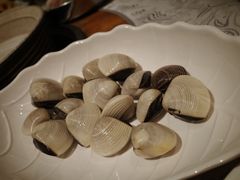 -丰尔粥食·粥底火锅·桑拿鸡(大良总店)
