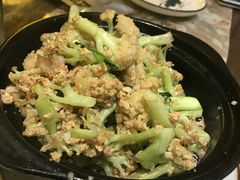 -以前的小酒馆(中山广场店)