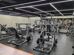 -健身专家Wellness Experts