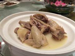 -和记小菜(东方店)