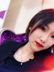 -臻美薈美容养生美甲美睫專門店