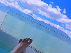 -双廊碎片·吾乡海景度假公馆