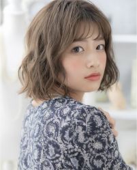 -Sying杉影日式烫染專門店