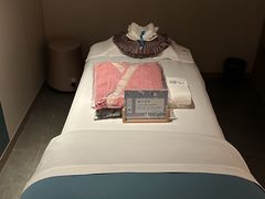 -锦艾·推拿艾灸&疗愈SPA(凯德1818店)