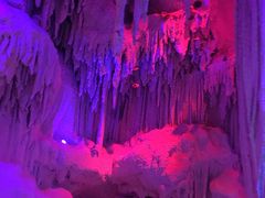 -水晶之星洗浴温泉汗蒸