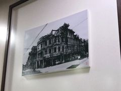 -福合埕牛肉火锅(长平国新店)