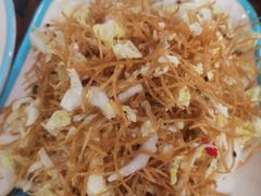 -家有美味(户部山二店)