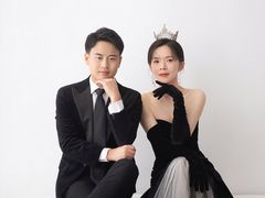 -艺匠摄影ARTIZ STUDIO(大连店)