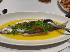 -荣兴酒家(徐家汇店)