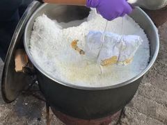 -嘉兴盐焗鸡(义龙路店)