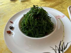 -德乐海蒙餐