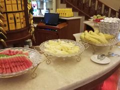 -南亚水鑫温泉SPA(恒宇商业广场店)