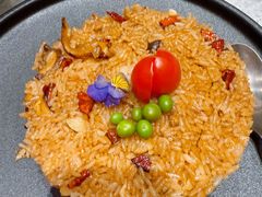 -外滩·云南人家(昆明旗舰店)