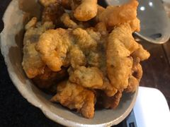 -星鸿社重庆老火锅(燃灯寺分店)