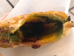 -粉粉乐鲷鱼烧(美罗城店)