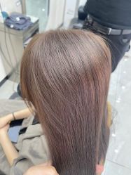 -INSI Hair Salon