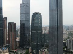 -得闲·高空SPA(东盟店)