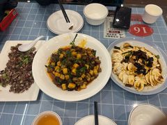 -红豆园(文林街店)