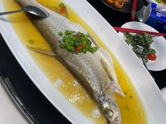 -忆家一宴(大木桥路旗舰店)
