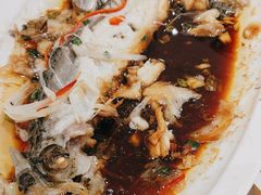 -豫满楼(郑东新区店)