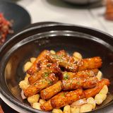 椒点·川粤精品｜🔥麻辣鲜香根本停不下来[调皮]