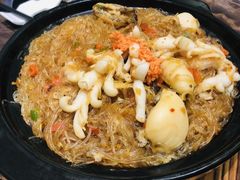 -旺东生酒楼·宴会团餐(莲塘店)