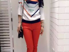 -卡蒂亚婚纱摄影