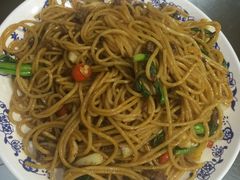 -龙老五汤店(站前西路店)