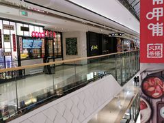 -万达广场(龙湖店)